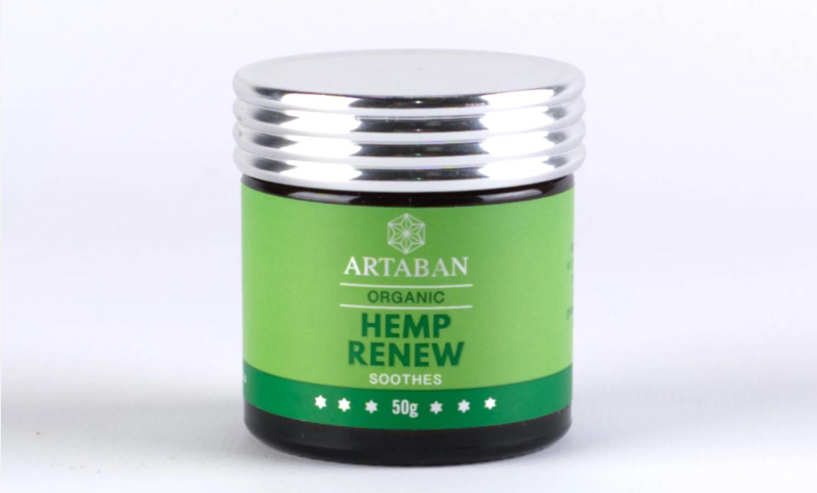 our-range-of-hemp-creams-natural-miracles-hemp