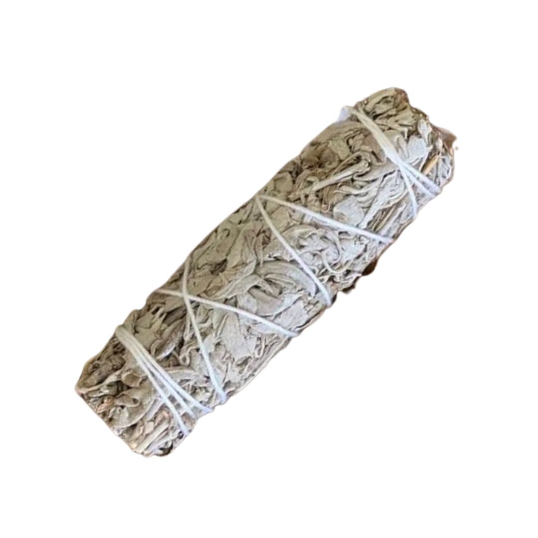 Smudge Stick CALIFORNIAN WHITE SAGE