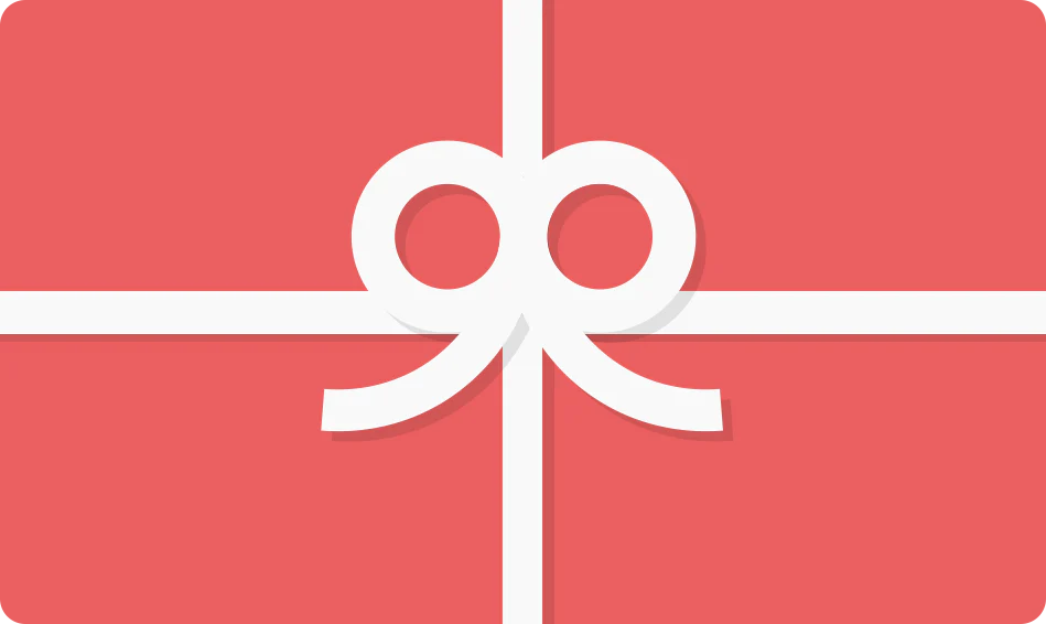 Natural Miracles Hemp - Gift Card