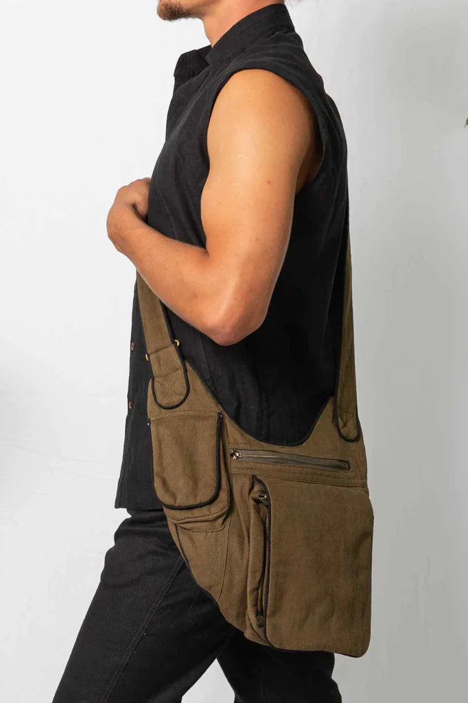 Why Buying Local Matters: Supporting Regional Businesses