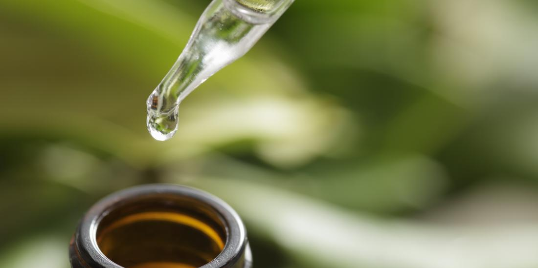 LOOKING FOR THE BEST HEMP OIL? HERE ARE THE FACTORS TO CONSIDER