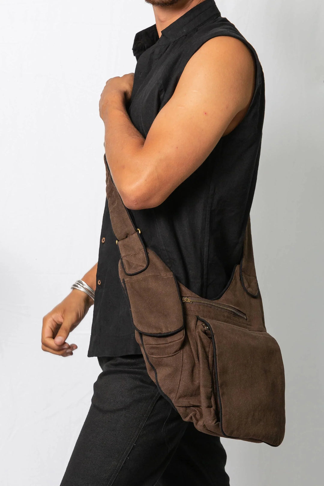 Gift Guide: Natural Wellness Presents for Every Occasion