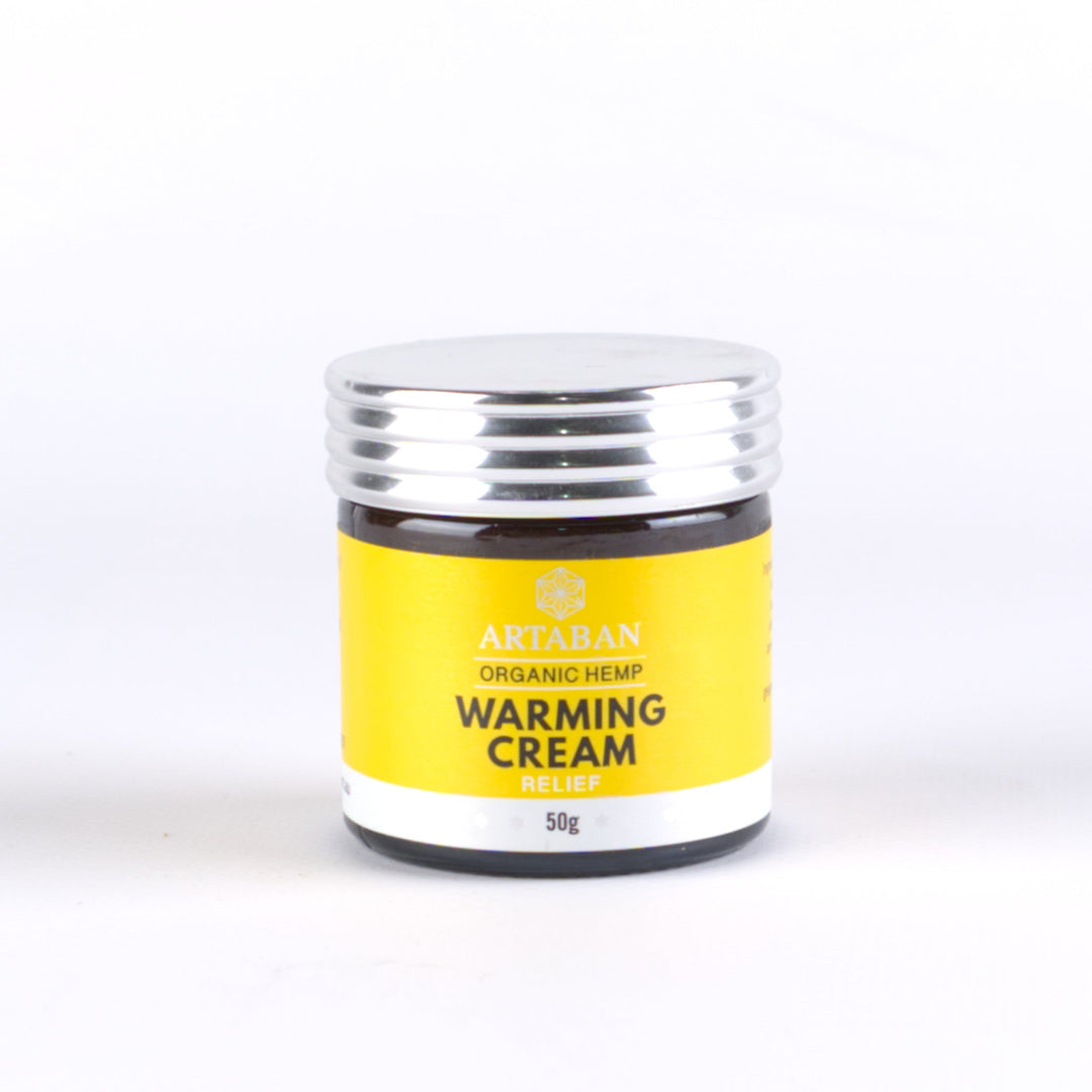 Reducing Your Carbon Footprint with Locally Sourced Wellness Products