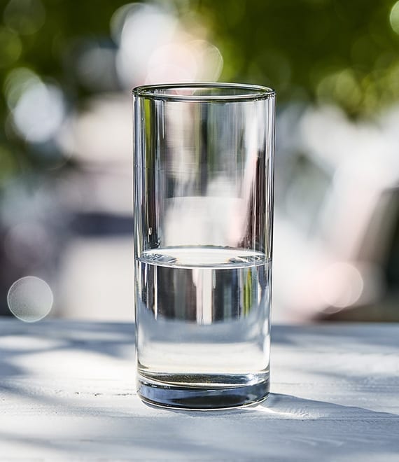 Kangen Water: A Natural Miracle for Optimal Health