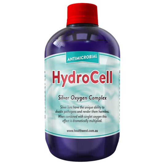 HydroCell 500ml
