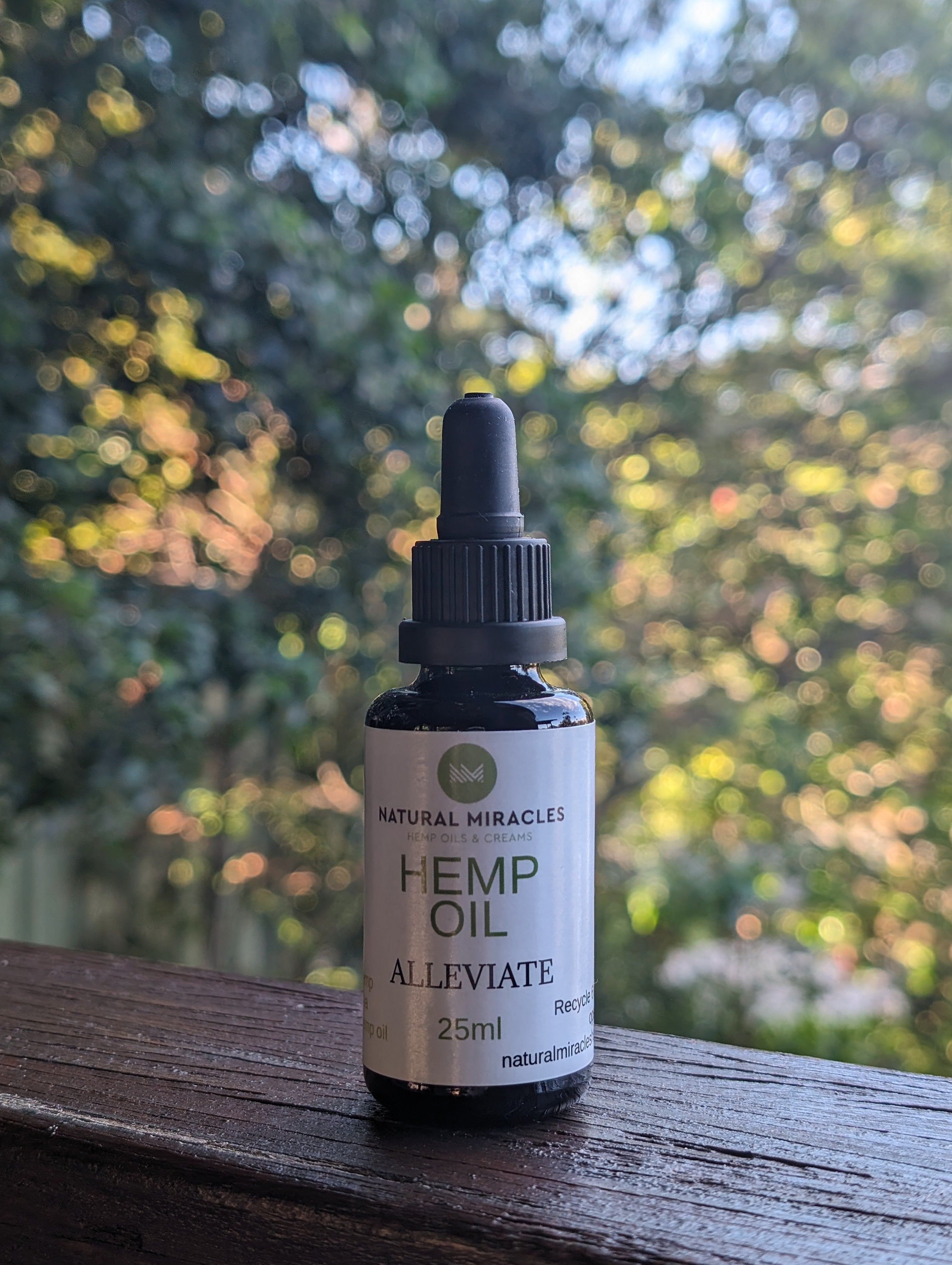 Natural Miracles Alleviate Hemp Oils – Natural Miracles Hemp