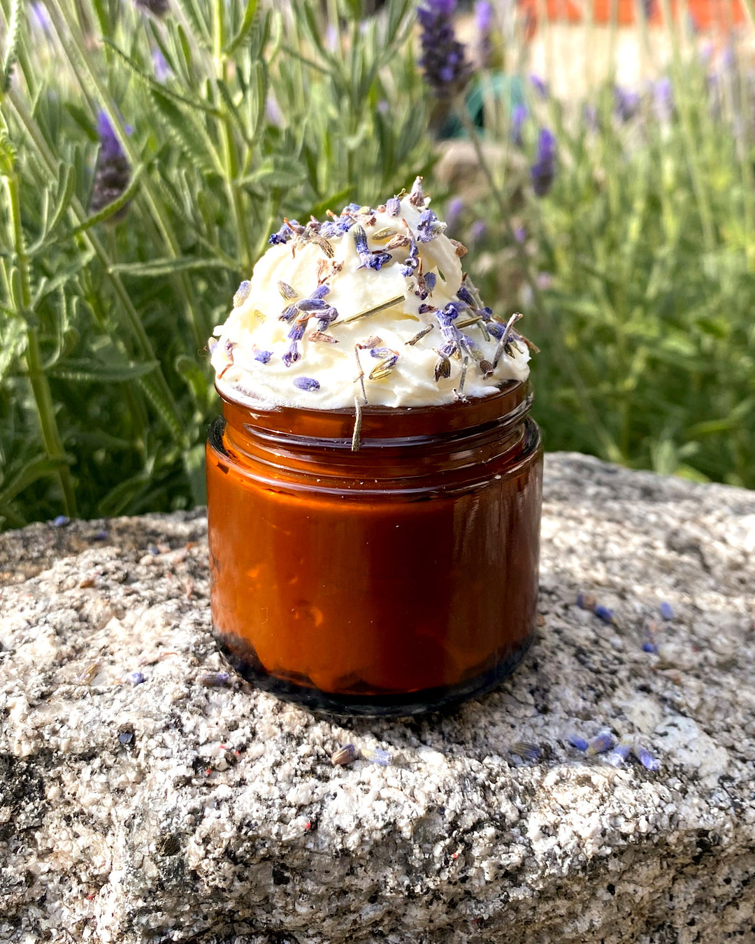 Tallow Body Butter — Image 7